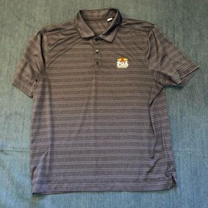 PGA polo Xl